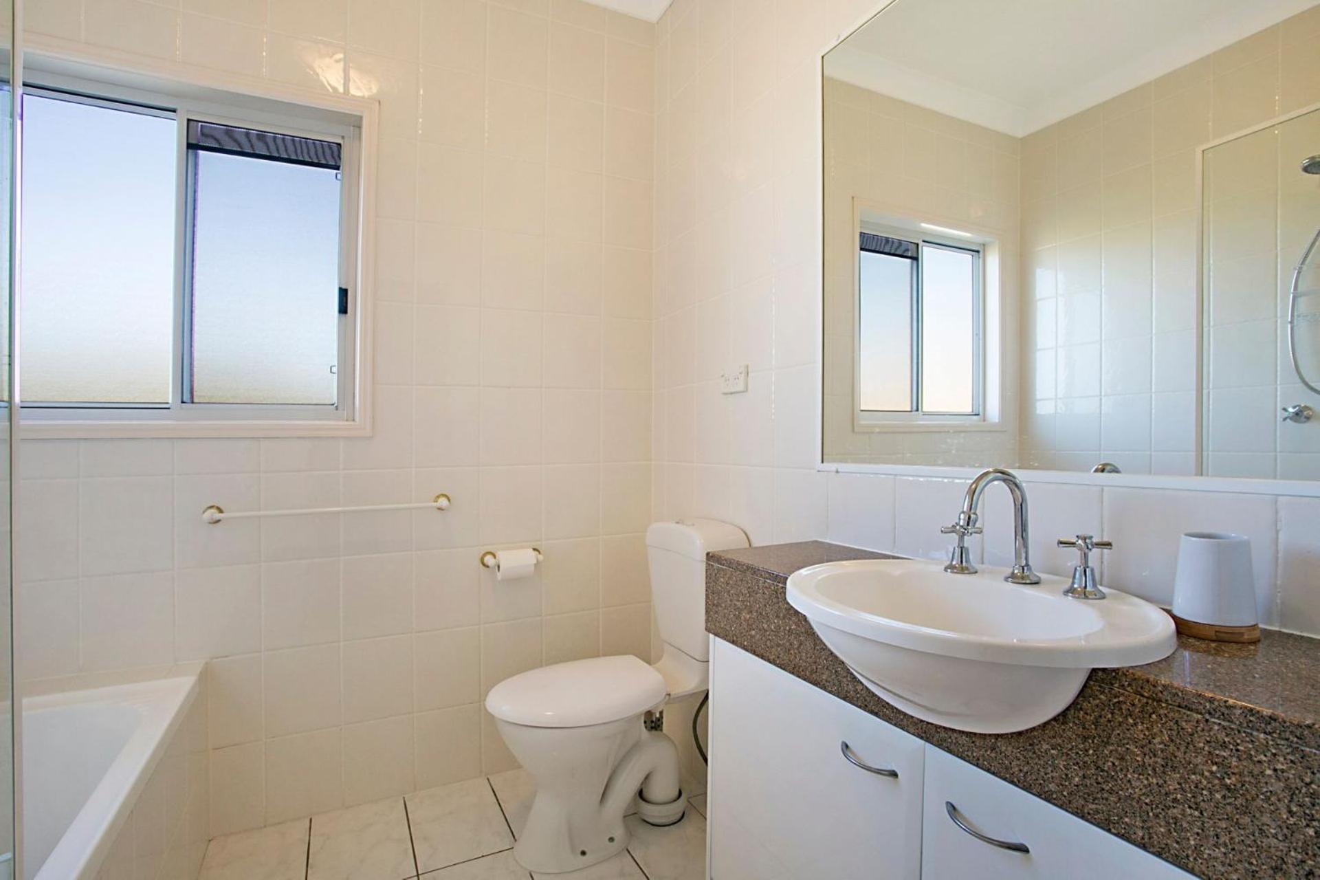 Harmony - A Desirable Area In Broadbeach Apartment Gold Coast Exterior photo